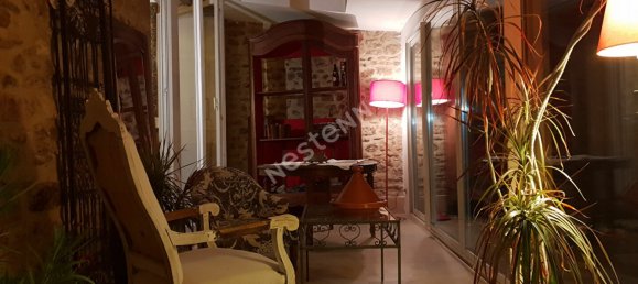 4 chambres Maison à Romain, France No. 79332 21