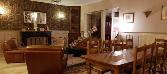 4 chambres Maison à Romain, France No. 79332 3