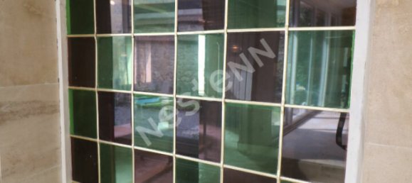 4 chambres Maison à Romain, France No. 79332 19