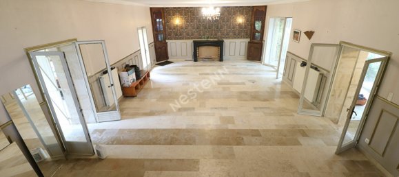 4 chambres Maison à Romain, France No. 79332 4