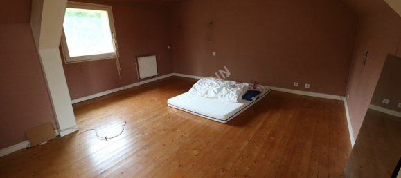 4 chambres Maison à Romain, France No. 79332 17