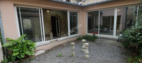 4 chambres Maison à Romain, France No. 79332 6