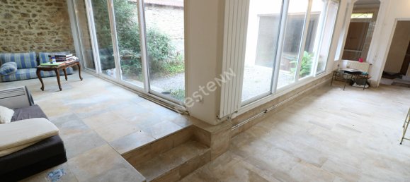 4 chambres Maison à Romain, France No. 79332 8