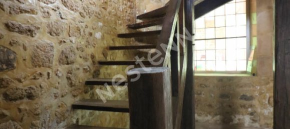 4 chambres Maison à Romain, France No. 79332 18