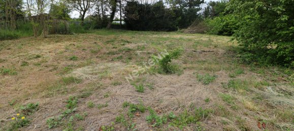 4 chambres Maison à Romain, France No. 79332 15