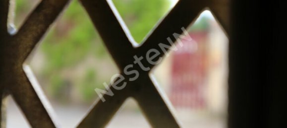 4 chambres Maison à Romain, France No. 79332 10