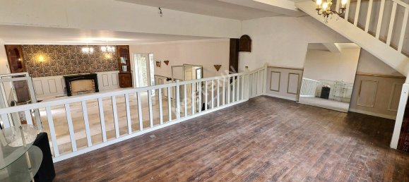 4 chambres Maison à Romain, France No. 79332 11