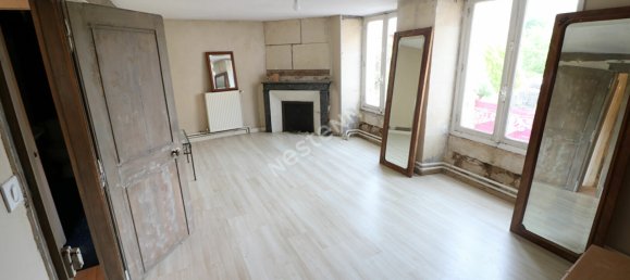 4 chambres Maison à Romain, France No. 79332 13