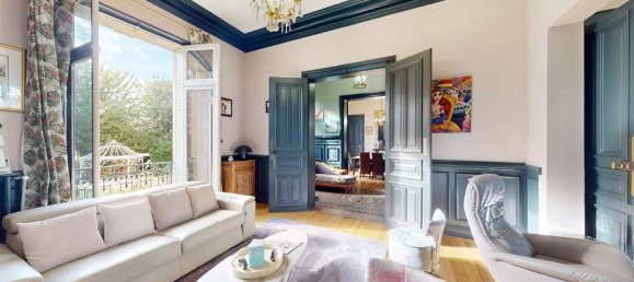 6 bedrooms House in Troyes, France No. 213771 4