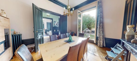 6 bedrooms House in Troyes, France No. 213771 9