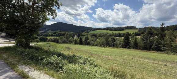 Terreno em Bromberg, Austria N.º 136223 11