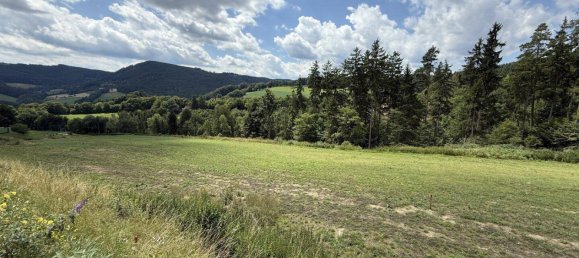 Terreno em Bromberg, Austria N.º 136223 2