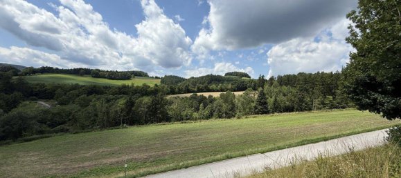 Terreno em Bromberg, Austria N.º 136223 4