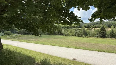 Terreno em Bromberg, Austria N.º 136223