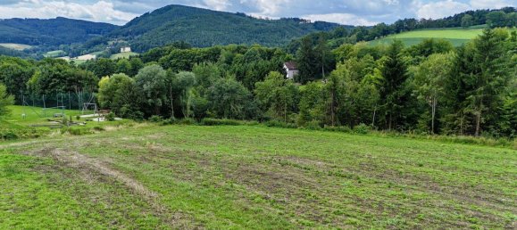 Terreno em Bromberg, Austria N.º 136223 8