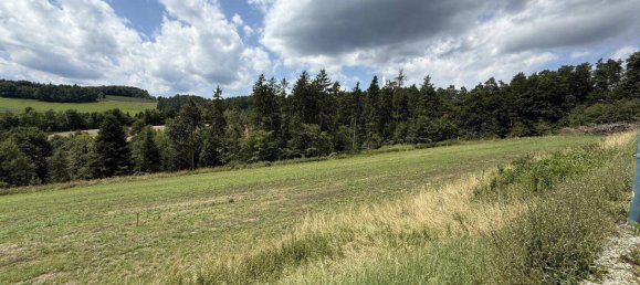 Terreno em Bromberg, Austria N.º 136223 3