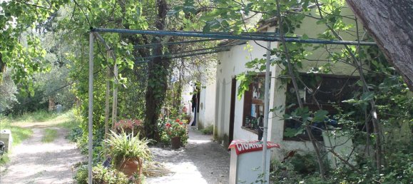 22000m² Hotel in Corfu, Greece No. 7800 2