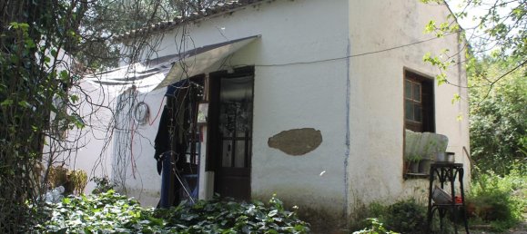 22000m² Hotel in Corfu, Greece No. 7800 3