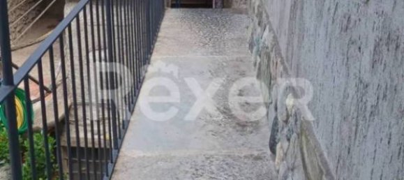 1 bedroom Apartment in Canzo, Italy No. 264865 11