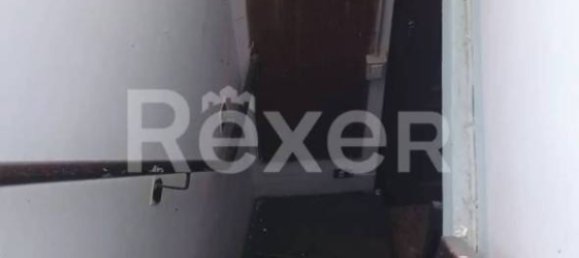 1 bedroom Apartment in Canzo, Italy No. 264865 10