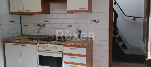 1 bedroom Apartment in Canzo, Italy No. 264865 4