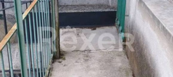 1 bedroom Apartment in Canzo, Italy No. 264865 12