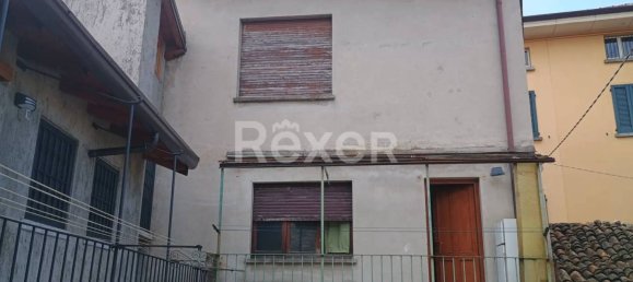 1 bedroom Apartment in Canzo, Italy No. 264865 8