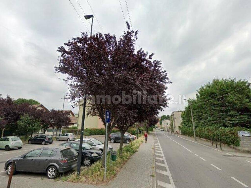 1 غرف نوم فيلا في Limbiate, Italy رقم 279126