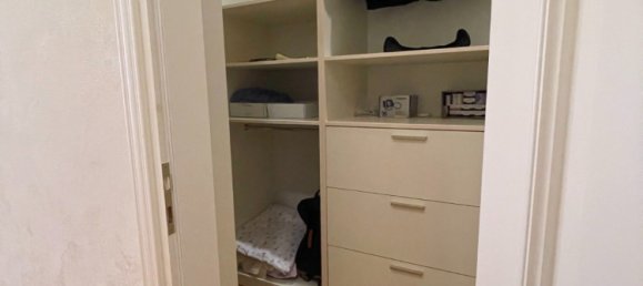 5 Schlafzimmer Wohnung in Nasimi, Azerbaijan, Nr. 1962 83