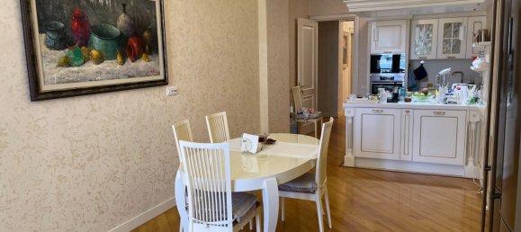 5 Schlafzimmer Wohnung in Nasimi, Azerbaijan, Nr. 1962 100