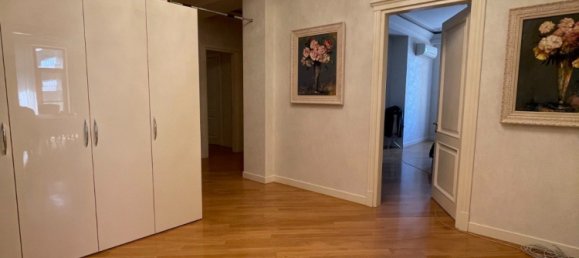 5 Schlafzimmer Wohnung in Nasimi, Azerbaijan, Nr. 1962 67