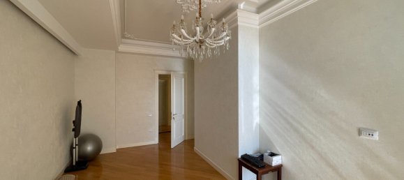 5 Schlafzimmer Wohnung in Nasimi, Azerbaijan, Nr. 1962 4