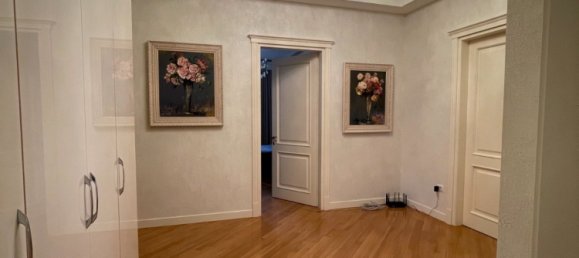 5 Schlafzimmer Wohnung in Nasimi, Azerbaijan, Nr. 1962 77