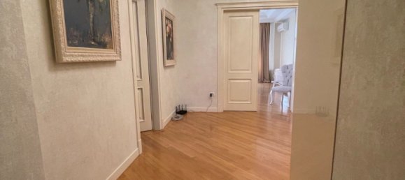 5 Schlafzimmer Wohnung in Nasimi, Azerbaijan, Nr. 1962 78