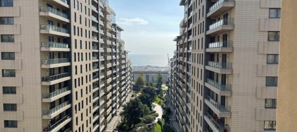 5 Schlafzimmer Wohnung in Nasimi, Azerbaijan, Nr. 1962 35