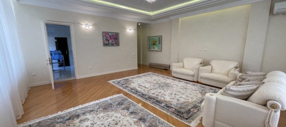5 Schlafzimmer Wohnung in Nasimi, Azerbaijan, Nr. 1962 75