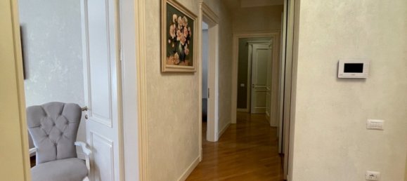 5 Schlafzimmer Wohnung in Nasimi, Azerbaijan, Nr. 1962 41