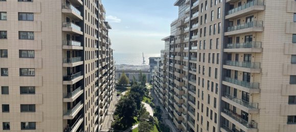 5 Schlafzimmer Wohnung in Nasimi, Azerbaijan, Nr. 1962 32