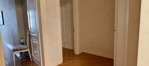 5 Schlafzimmer Wohnung in Nasimi, Azerbaijan, Nr. 1962 86