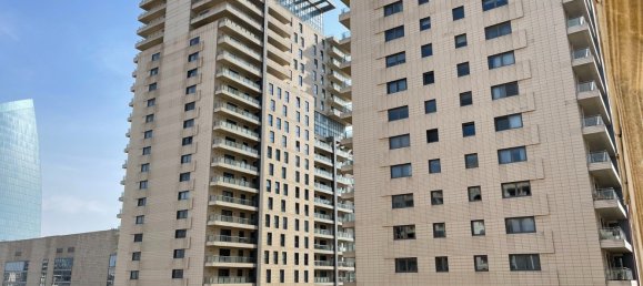 5 Schlafzimmer Wohnung in Nasimi, Azerbaijan, Nr. 1962 56