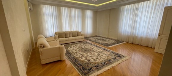 5 Schlafzimmer Wohnung in Nasimi, Azerbaijan, Nr. 1962 97