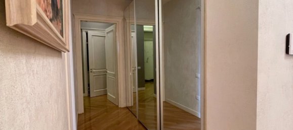 5 Schlafzimmer Wohnung in Nasimi, Azerbaijan, Nr. 1962 69