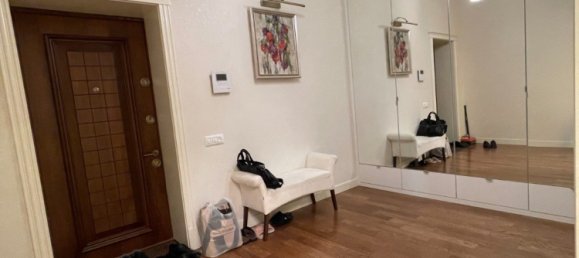 5 Schlafzimmer Wohnung in Nasimi, Azerbaijan, Nr. 1962 73