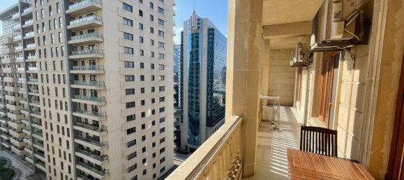 5 Schlafzimmer Wohnung in Nasimi, Azerbaijan, Nr. 1962 54