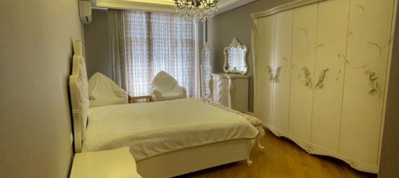 5 Schlafzimmer Wohnung in Nasimi, Azerbaijan, Nr. 1962 13