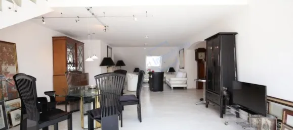 1 chambre Duplex à Darmstadt, Germany No. 223911 3