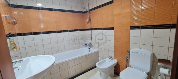 Apartamento de 2 dormitorios en Amwaj Islands, Bahrain No. 1671 5