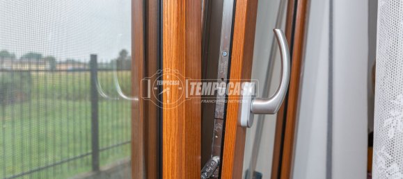 2 bedrooms Apartment in Poirino, Italy No. 372845 2