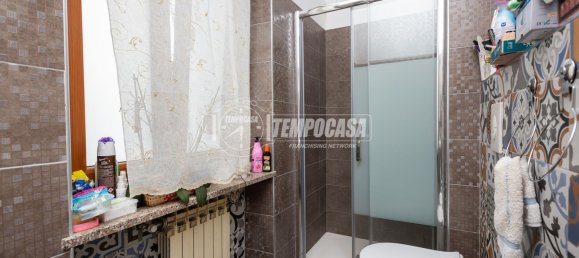 2 bedrooms Apartment in Poirino, Italy No. 372845 11