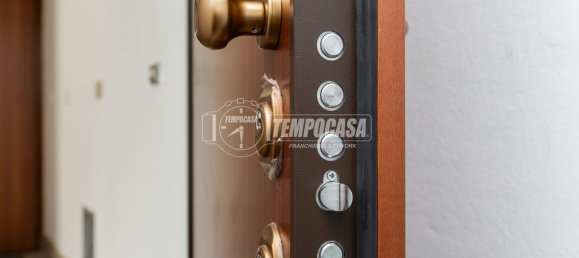 2 bedrooms Apartment in Poirino, Italy No. 372845 13